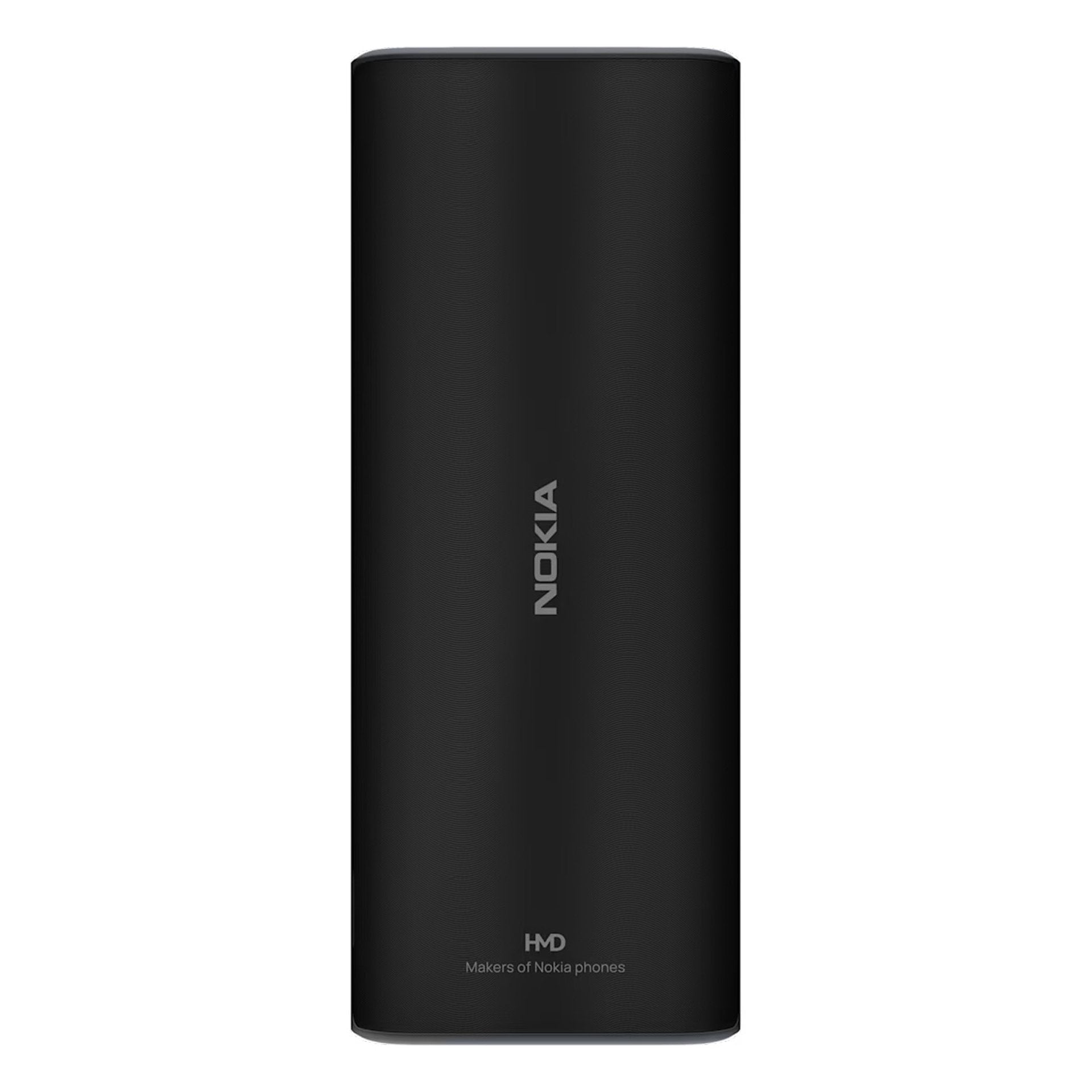 Nokia 108 - Black Nokia 108 - Black